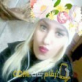  أنا سراح من اليمن 24 سنة عازب(ة) و أبحث عن رجال ل الصداقة
