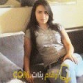  أنا إشراف من المغرب 27 سنة عازب(ة) و أبحث عن رجال ل الدردشة