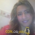  أنا هيفة من الأردن 25 سنة عازب(ة) و أبحث عن رجال ل الدردشة
