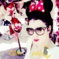 أنا سونيا من اليمن 28 سنة عازب(ة) و أبحث عن رجال ل الدردشة