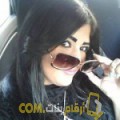  أنا رشيدة من تونس 27 سنة عازب(ة) و أبحث عن رجال ل الزواج