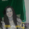 أنا مونية من مصر 23 سنة عازب(ة) و أبحث عن رجال ل التعارف