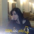  أنا نهيلة من عمان 46 سنة مطلق(ة) و أبحث عن رجال ل الزواج