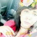  أنا رقية من الكويت 21 سنة عازب(ة) و أبحث عن رجال ل المتعة