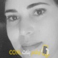  أنا أمينة من ليبيا 30 سنة عازب(ة) و أبحث عن رجال ل الدردشة