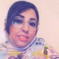  أنا خلود من المغرب 27 سنة عازب(ة) و أبحث عن رجال ل الزواج