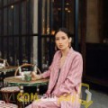  أنا جوهرة من عمان 25 سنة عازب(ة) و أبحث عن رجال ل الحب