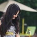  أنا آمل من اليمن 27 سنة عازب(ة) و أبحث عن رجال ل المتعة
