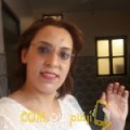  أنا عواطف من فلسطين 37 سنة مطلق(ة) و أبحث عن رجال ل التعارف