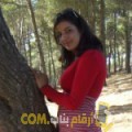 أنا دليلة من اليمن 24 سنة عازب(ة) و أبحث عن رجال ل المتعة