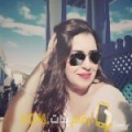  أنا غيتة من المغرب 36 سنة مطلق(ة) و أبحث عن رجال ل الحب