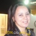  أنا سوو من لبنان 36 سنة مطلق(ة) و أبحث عن رجال ل الصداقة
