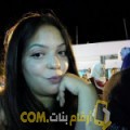  أنا هيفة من قطر 24 سنة عازب(ة) و أبحث عن رجال ل الصداقة