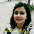  أنا عفاف من الأردن 20 سنة عازب(ة) و أبحث عن رجال ل الدردشة