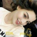  أنا حفصة من العراق 23 سنة عازب(ة) و أبحث عن رجال ل المتعة