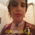  أنا زينب من الجزائر 37 سنة مطلق(ة) و أبحث عن رجال ل التعارف