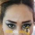  أنا لبنى من عمان 27 سنة عازب(ة) و أبحث عن رجال ل الدردشة