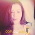 أنا سرية من اليمن 25 سنة عازب(ة) و أبحث عن رجال ل المتعة