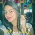  أنا بسمة من العراق 25 سنة عازب(ة) و أبحث عن رجال ل الصداقة