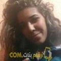  أنا هنودة من الأردن 27 سنة عازب(ة) و أبحث عن رجال ل التعارف