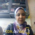  أنا ريم من الجزائر 29 سنة عازب(ة) و أبحث عن رجال ل الصداقة