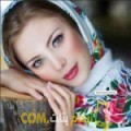  أنا نفيسة من الأردن 46 سنة مطلق(ة) و أبحث عن رجال ل الزواج