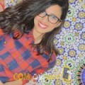 أنا أماني من اليمن 23 سنة عازب(ة) و أبحث عن رجال ل المتعة