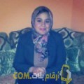  أنا حنين من الأردن 27 سنة عازب(ة) و أبحث عن رجال ل المتعة