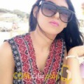  أنا ريمة من فلسطين 23 سنة عازب(ة) و أبحث عن رجال ل الدردشة