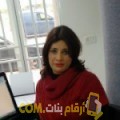  أنا سناء من اليمن 42 سنة مطلق(ة) و أبحث عن رجال ل التعارف