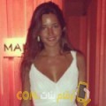  أنا توتة من البحرين 23 سنة عازب(ة) و أبحث عن رجال ل الزواج