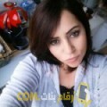  أنا وردة من الأردن 40 سنة مطلق(ة) و أبحث عن رجال ل الصداقة
