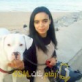  أنا إيمان من الإمارات 22 سنة عازب(ة) و أبحث عن رجال ل المتعة