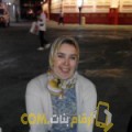  أنا وردة من البحرين 40 سنة مطلق(ة) و أبحث عن رجال ل الصداقة