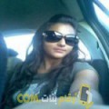  أنا لبنى من تونس 34 سنة مطلق(ة) و أبحث عن رجال ل الزواج