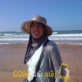  أنا إلهام من سوريا 36 سنة مطلق(ة) و أبحث عن رجال ل الحب