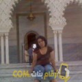  أنا أحلام من ليبيا 30 سنة عازب(ة) و أبحث عن رجال ل الصداقة