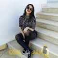  أنا إيناس من الجزائر 24 سنة عازب(ة) و أبحث عن رجال ل المتعة