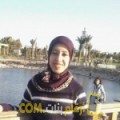  أنا خلود من البحرين 30 سنة عازب(ة) و أبحث عن رجال ل الحب