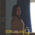  أنا سلمى من عمان 28 سنة عازب(ة) و أبحث عن رجال ل الحب