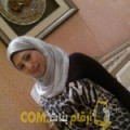  أنا ياسمين من تونس 26 سنة عازب(ة) و أبحث عن رجال ل الحب