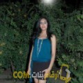  أنا نادين من العراق 30 سنة عازب(ة) و أبحث عن رجال ل التعارف