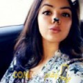  أنا غادة من قطر 19 سنة عازب(ة) و أبحث عن رجال ل الزواج