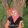  أنا راضية من مصر 50 سنة مطلق(ة) و أبحث عن رجال ل الحب