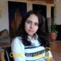  أنا فاطمة من عمان 27 سنة عازب(ة) و أبحث عن رجال ل الصداقة