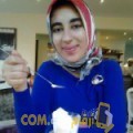  أنا منار من تونس 22 سنة عازب(ة) و أبحث عن رجال ل الحب