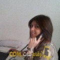  أنا نجلة من الأردن 33 سنة مطلق(ة) و أبحث عن رجال ل الزواج