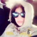  أنا سليمة من الكويت 26 سنة عازب(ة) و أبحث عن رجال ل الحب