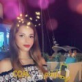  أنا عالية من الكويت 24 سنة عازب(ة) و أبحث عن رجال ل التعارف