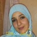  أنا فايزة من ليبيا 24 سنة عازب(ة) و أبحث عن رجال ل التعارف